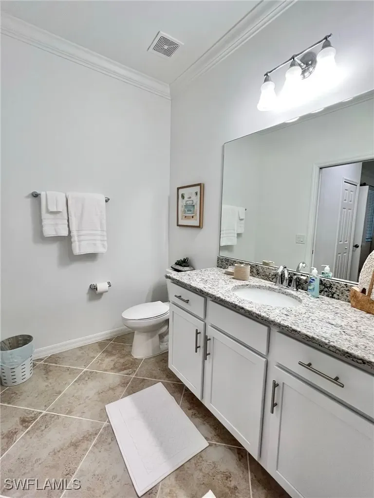 43020 Greenway Boulevard Babcock Ranch FL 33982