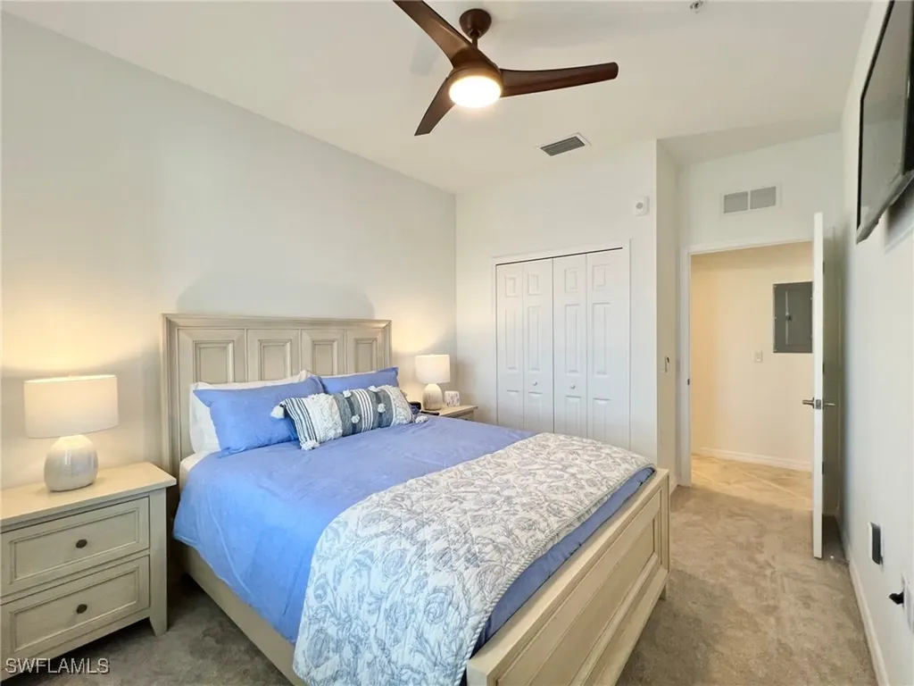 43020 Greenway Boulevard Babcock Ranch FL 33982