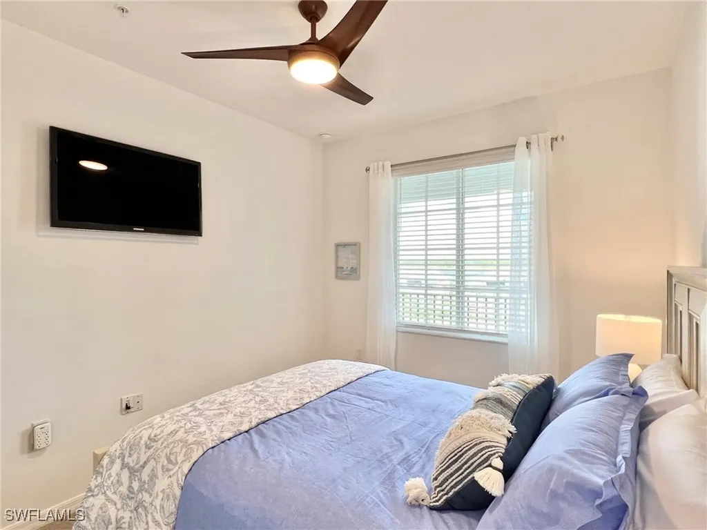 43020 Greenway Boulevard Babcock Ranch FL 33982