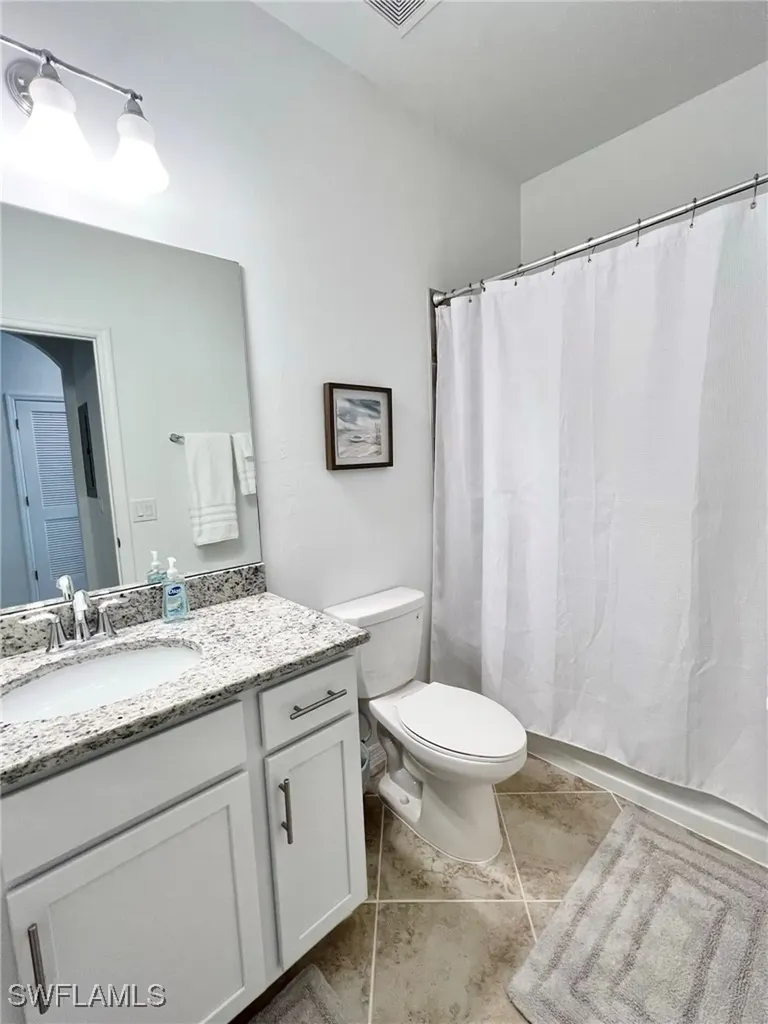 43020 Greenway Boulevard Babcock Ranch FL 33982