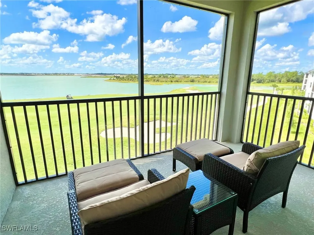 43020 Greenway Boulevard Babcock Ranch FL 33982
