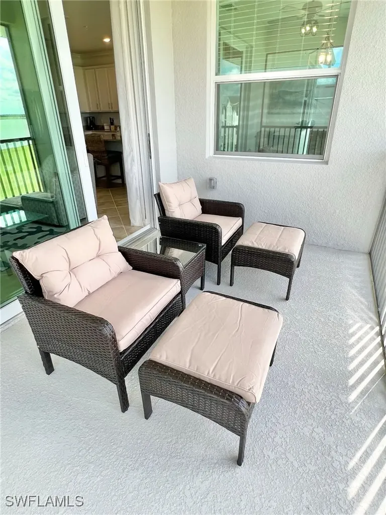 43020 Greenway Boulevard Babcock Ranch FL 33982