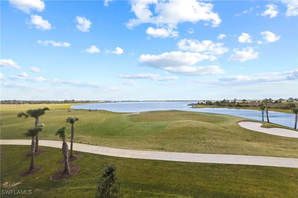 43020 Greenway Boulevard Babcock Ranch FL 33982