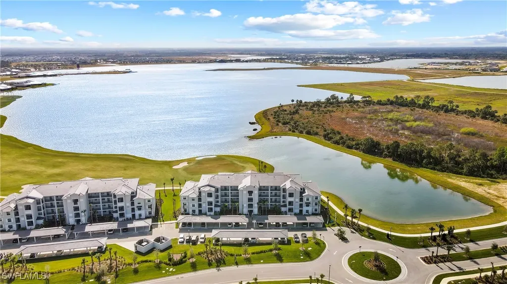 43020 Greenway Boulevard Babcock Ranch FL 33982