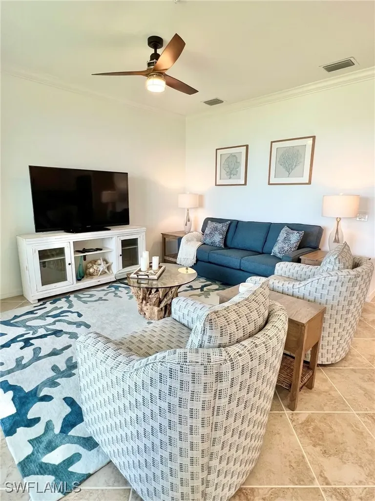 43020 Greenway Boulevard Babcock Ranch FL 33982