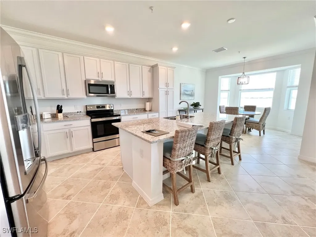 43020 Greenway Boulevard Babcock Ranch FL 33982