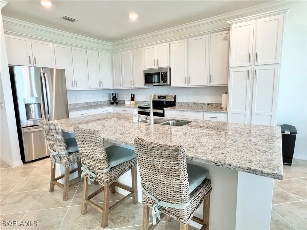 43020 Greenway Boulevard Babcock Ranch FL 33982