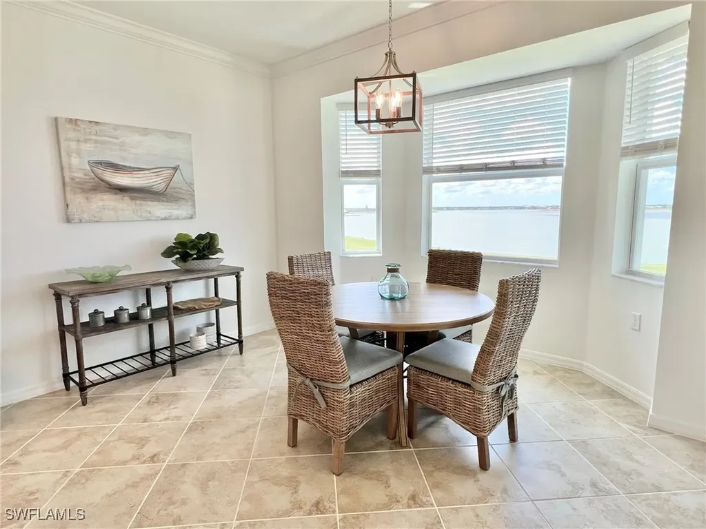 43020 Greenway Boulevard Babcock Ranch FL 33982