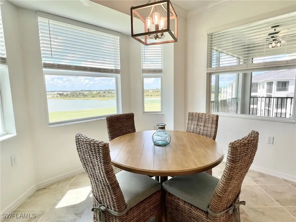 43020 Greenway Boulevard Babcock Ranch FL 33982