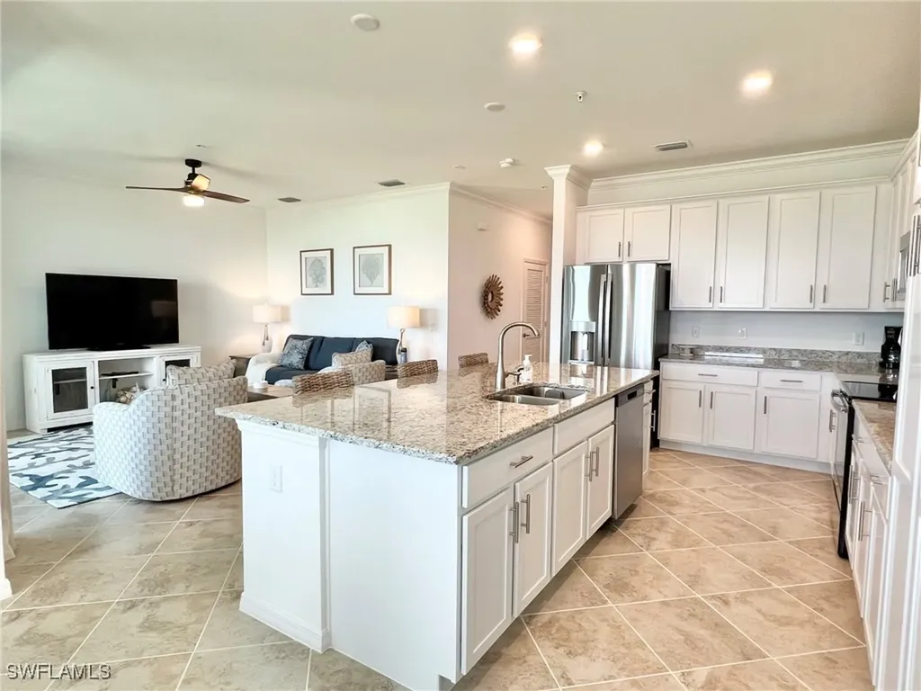 43020 Greenway Boulevard Babcock Ranch FL 33982