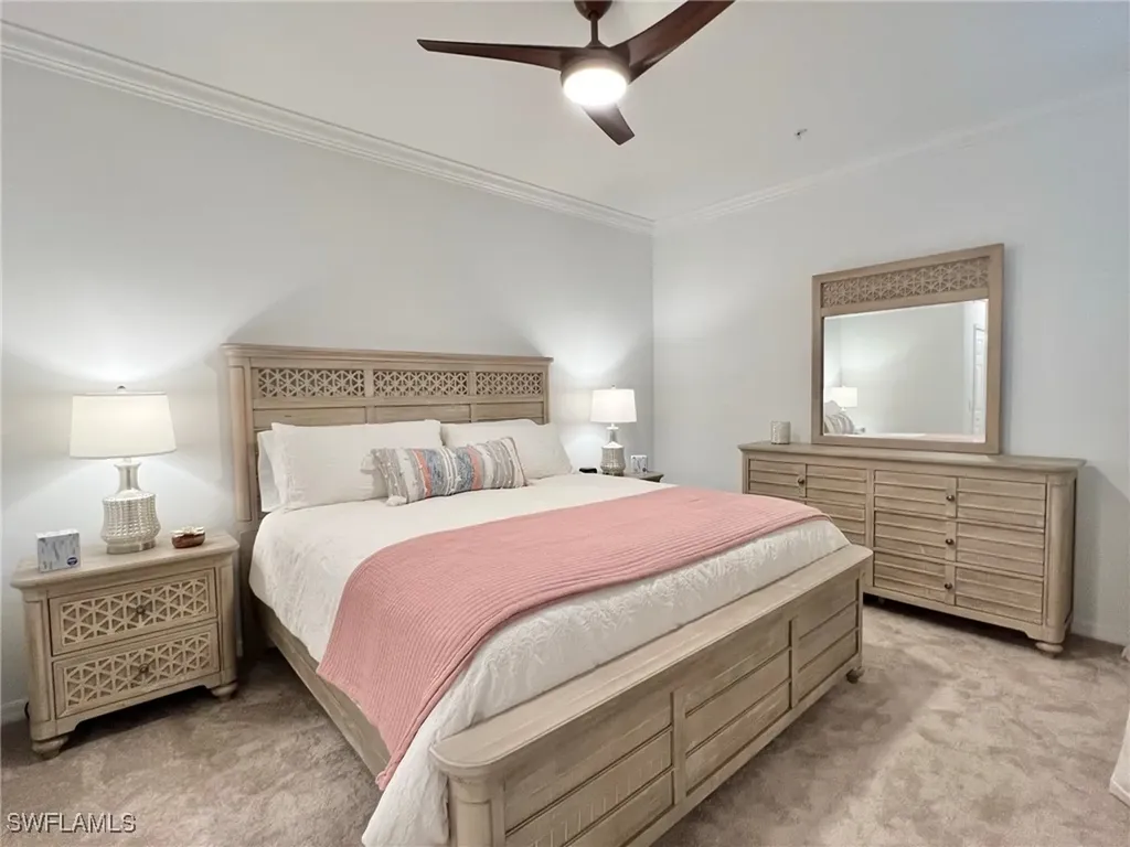 43020 Greenway Boulevard Babcock Ranch FL 33982