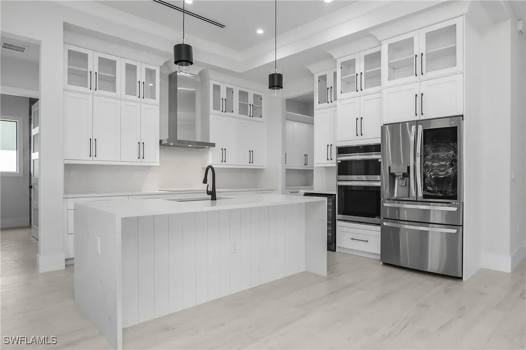 826 20th Street SE Naples FL 34117
