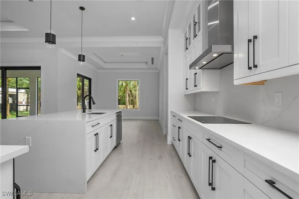 826 20th Street SE Naples FL 34117