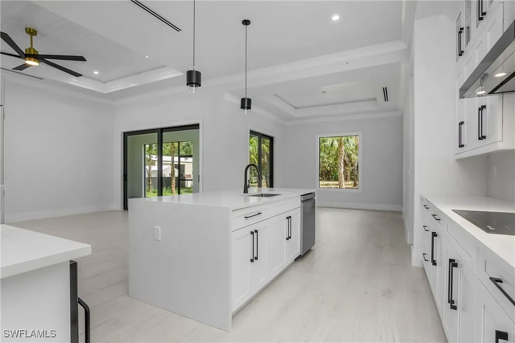 826 20th Street SE Naples FL 34117