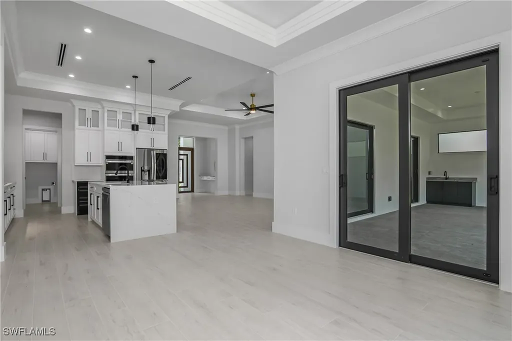 826 20th Street SE Naples FL 34117