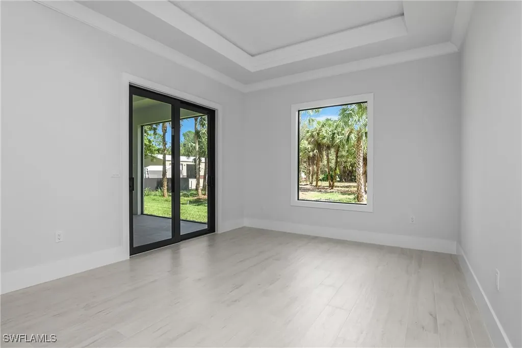 826 20th Street SE Naples FL 34117