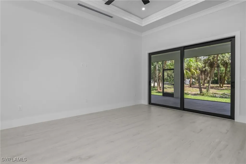 826 20th Street SE Naples FL 34117