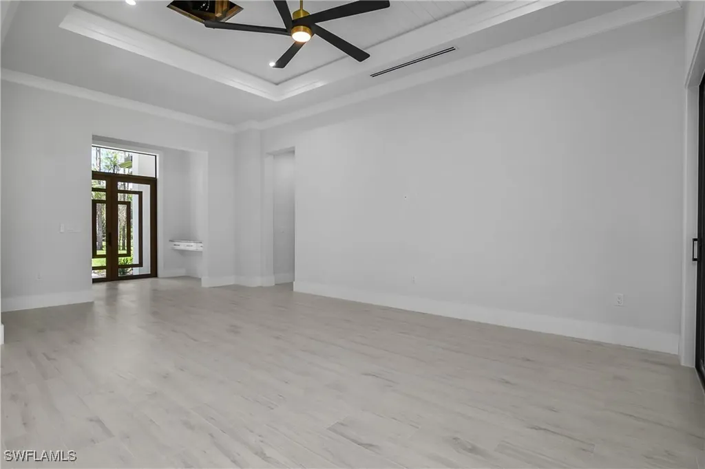 826 20th Street SE Naples FL 34117