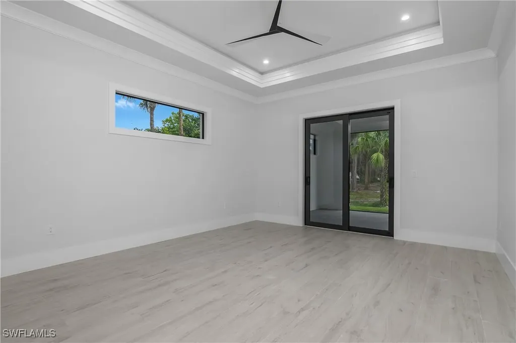 826 20th Street SE Naples FL 34117