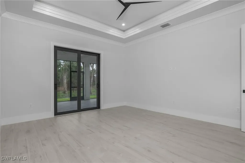 826 20th Street SE Naples FL 34117