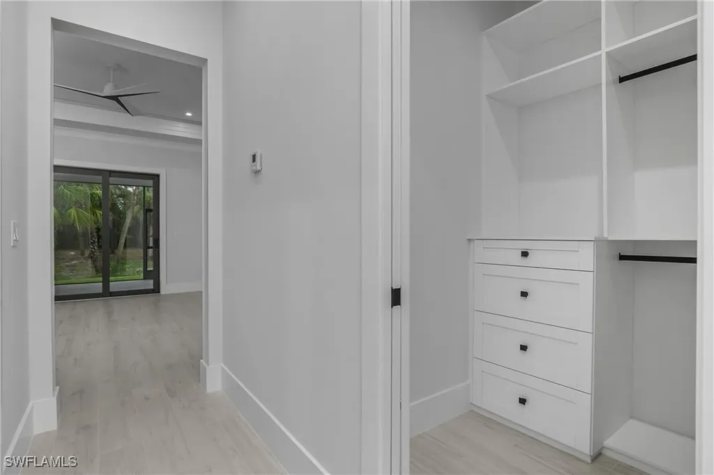 826 20th Street SE Naples FL 34117