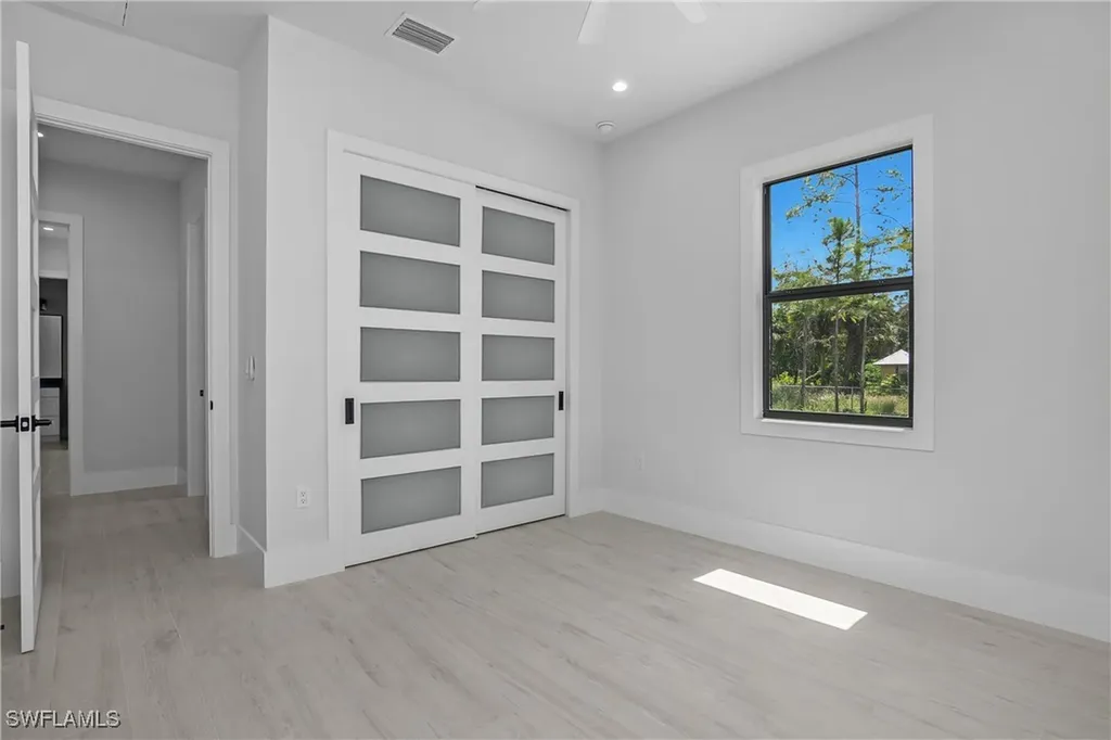 826 20th Street SE Naples FL 34117