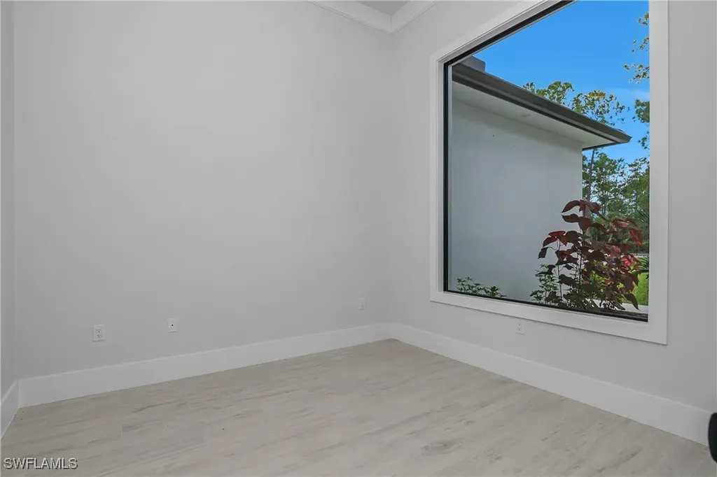 826 20th Street SE Naples FL 34117