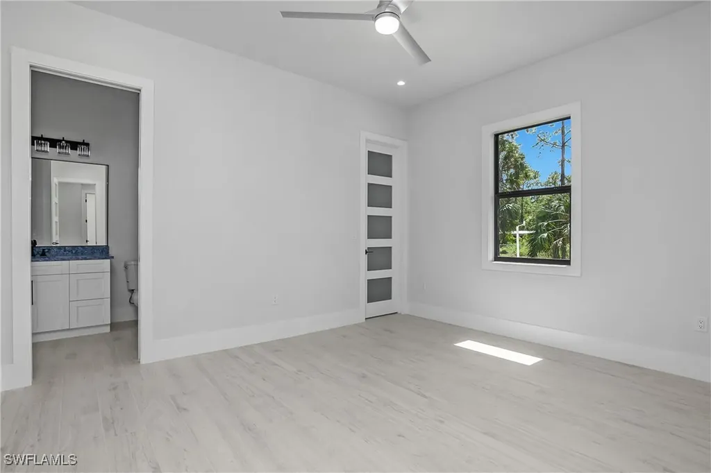 826 20th Street SE Naples FL 34117