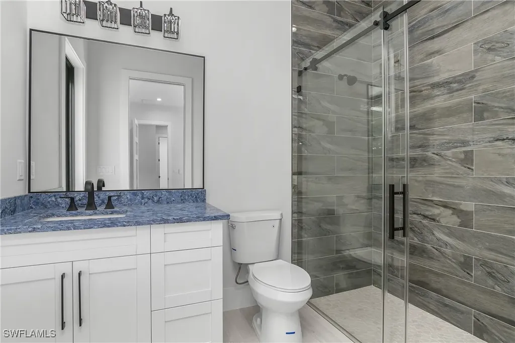 826 20th Street SE Naples FL 34117