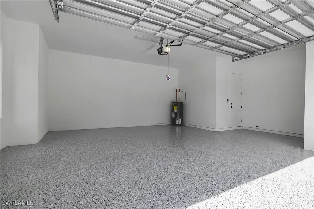 826 20th Street SE Naples FL 34117
