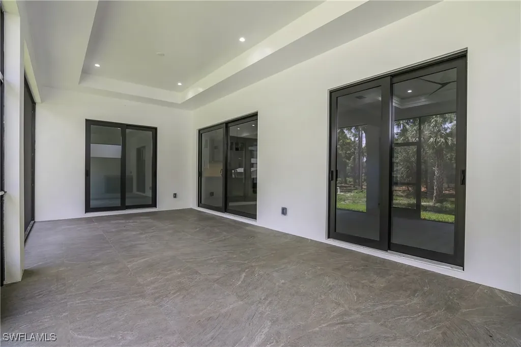 826 20th Street SE Naples FL 34117