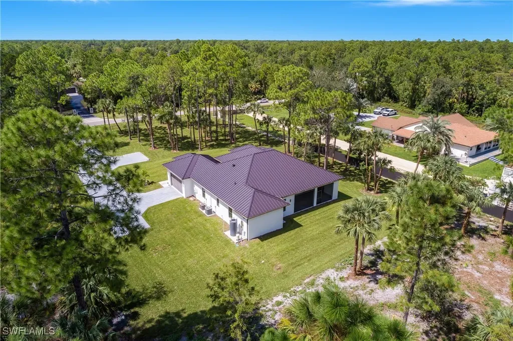 826 20th Street SE Naples FL 34117