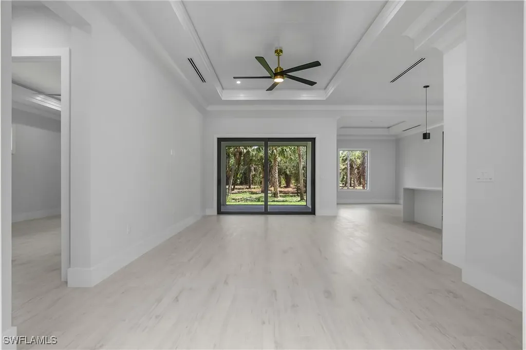 826 20th Street SE Naples FL 34117