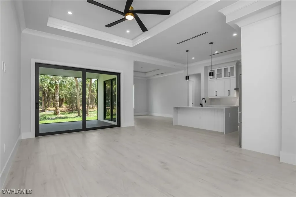 826 20th Street SE Naples FL 34117