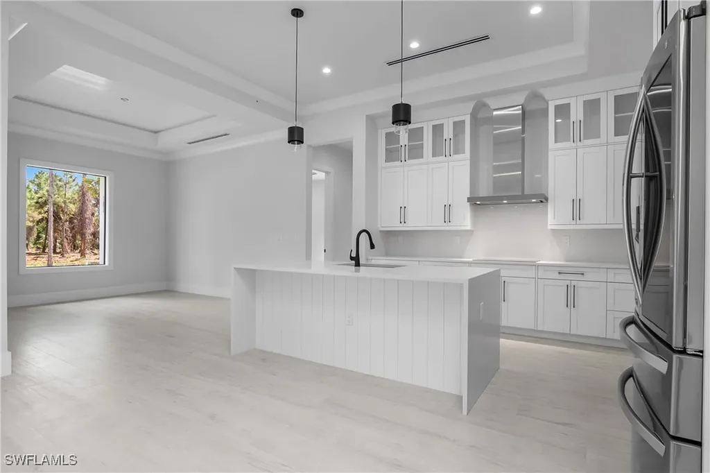 826 20th Street SE Naples FL 34117