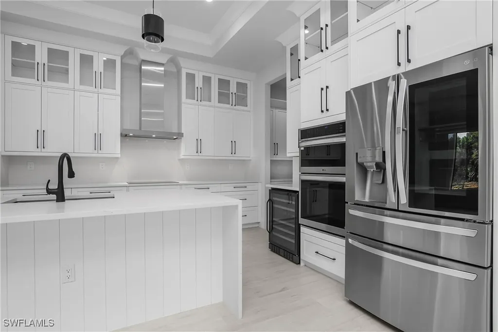 826 20th Street SE Naples FL 34117