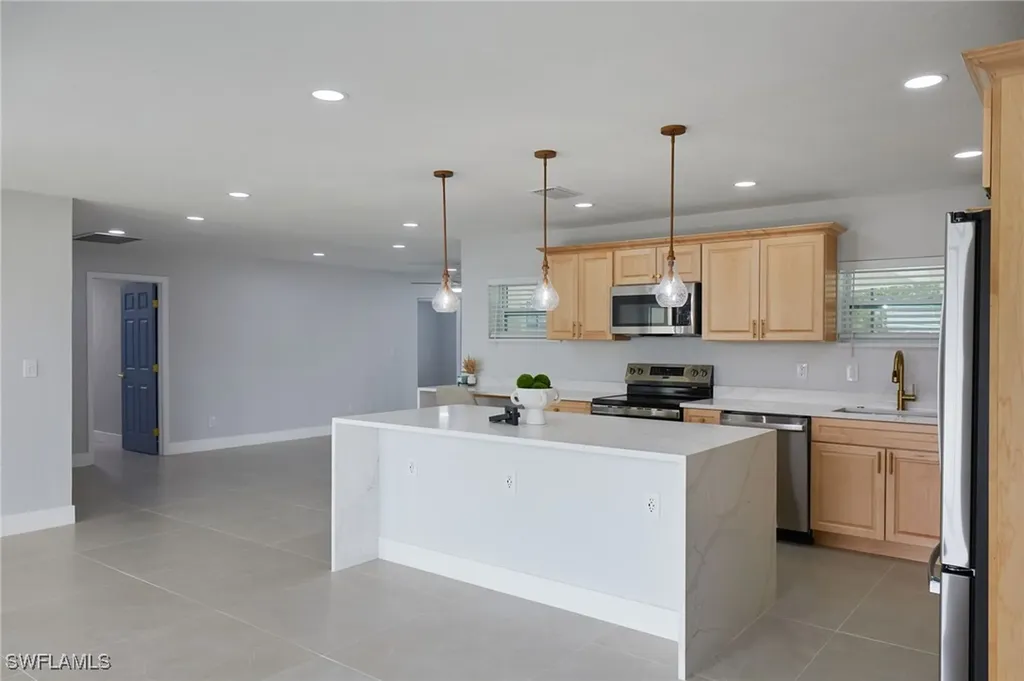 3866 Villmoor Lane Fort Myers FL 33919