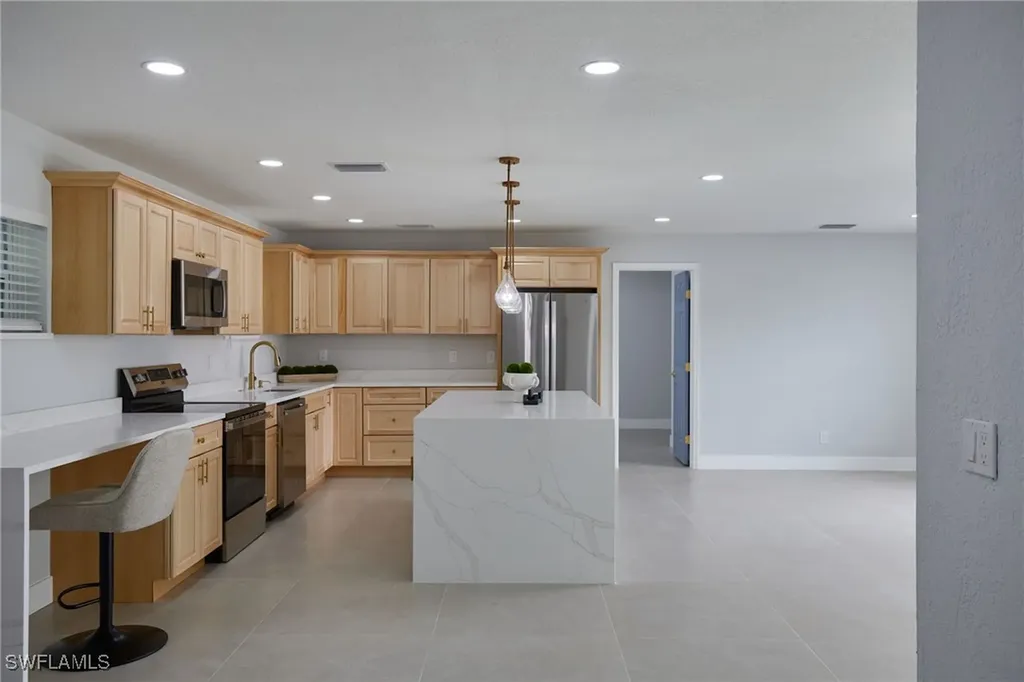 3866 Villmoor Lane Fort Myers FL 33919