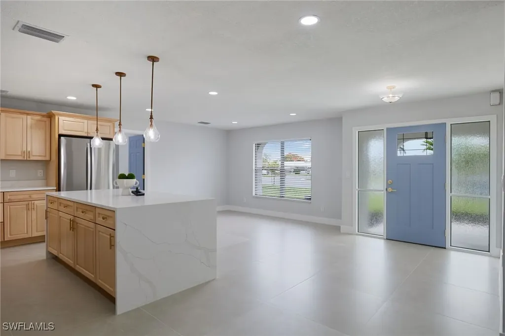 3866 Villmoor Lane Fort Myers FL 33919