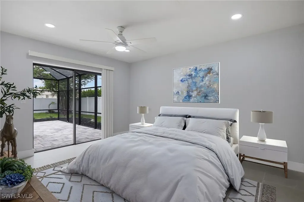 3866 Villmoor Lane Fort Myers FL 33919