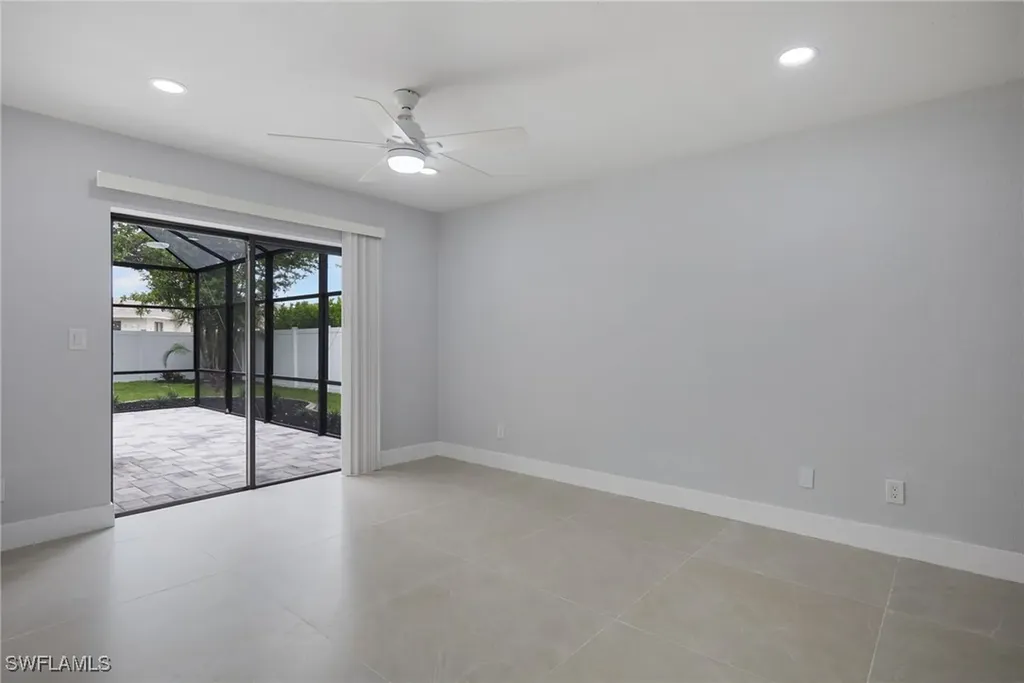 3866 Villmoor Lane Fort Myers FL 33919