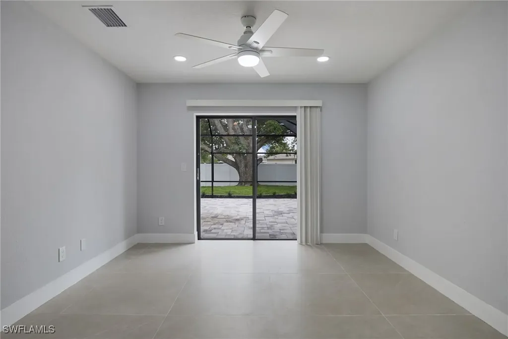 3866 Villmoor Lane Fort Myers FL 33919