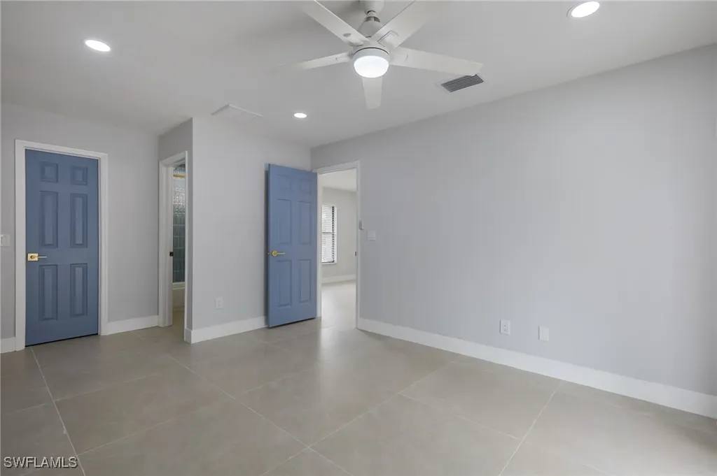 3866 Villmoor Lane Fort Myers FL 33919