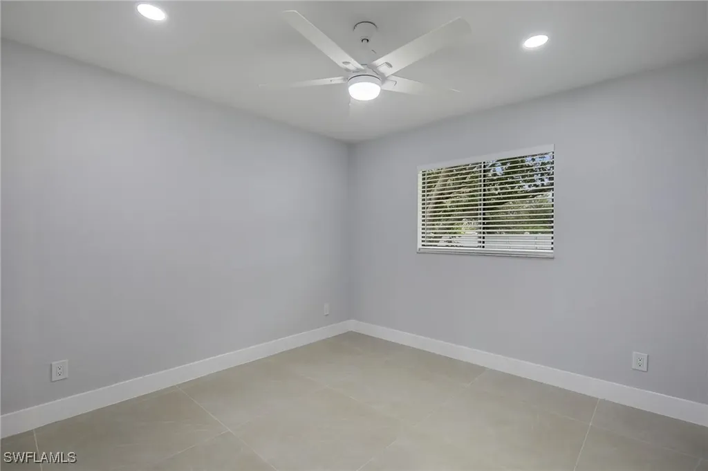 3866 Villmoor Lane Fort Myers FL 33919