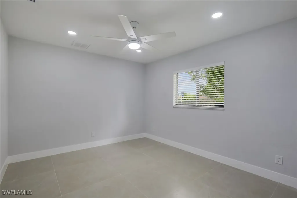 3866 Villmoor Lane Fort Myers FL 33919
