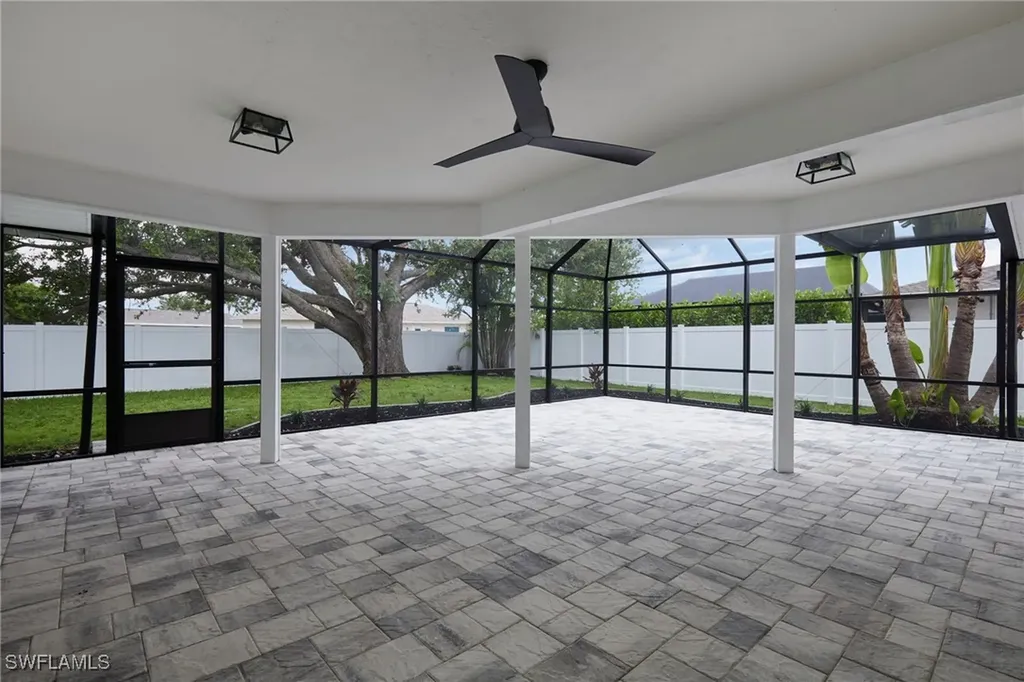 3866 Villmoor Lane Fort Myers FL 33919