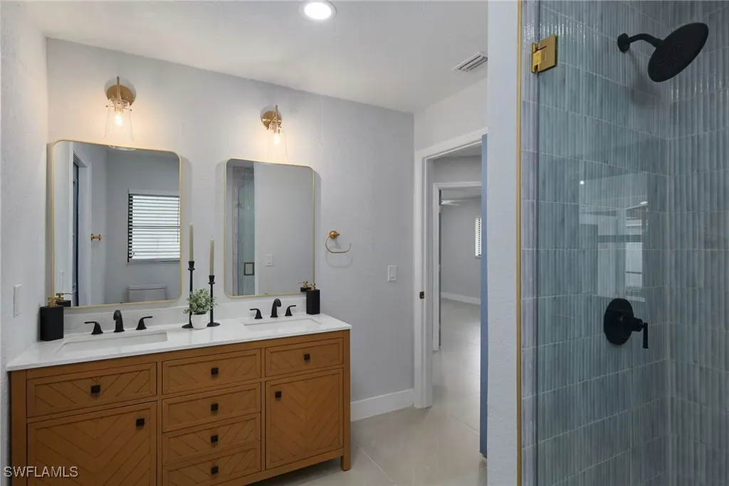 3866 Villmoor Lane Fort Myers FL 33919