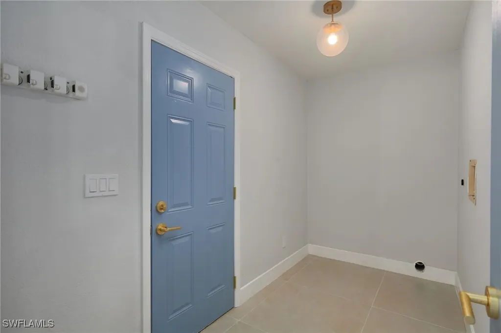3866 Villmoor Lane Fort Myers FL 33919