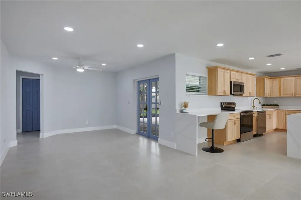 3866 Villmoor Lane Fort Myers FL 33919