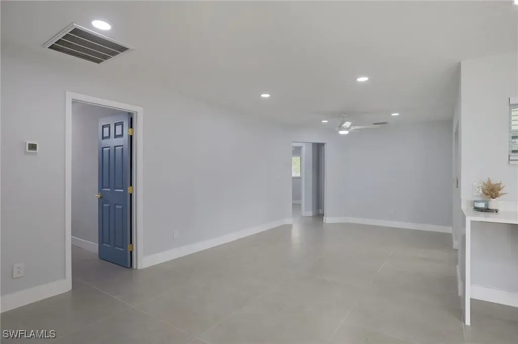 3866 Villmoor Lane Fort Myers FL 33919